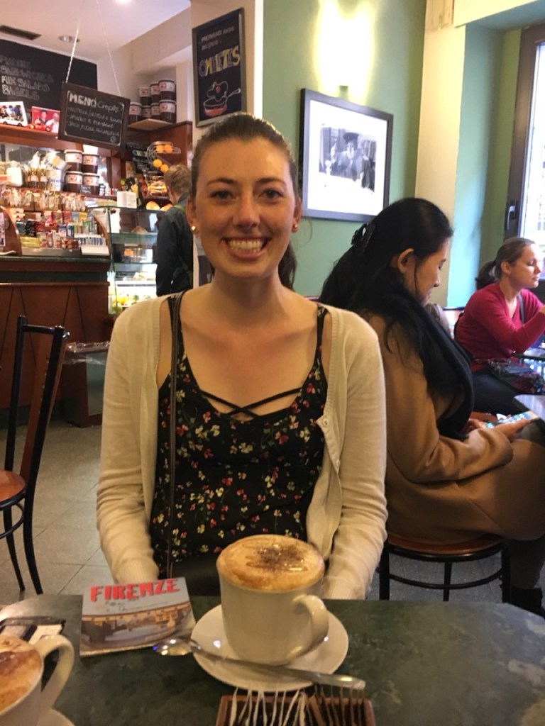 1.1478021920.giant-cups-of-happiness