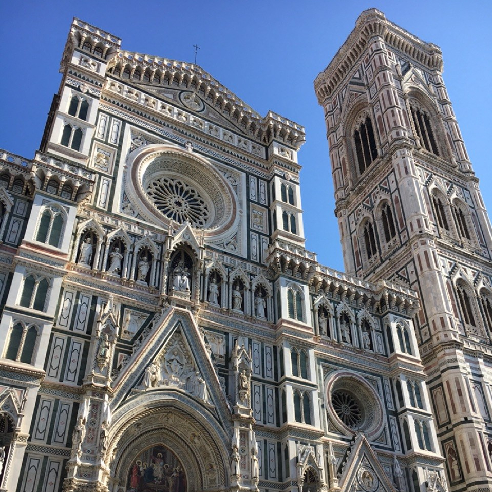 1.1478021920.saint-mary-of-the-flower