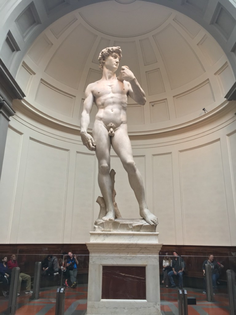 1.1478200866.call-me-dave