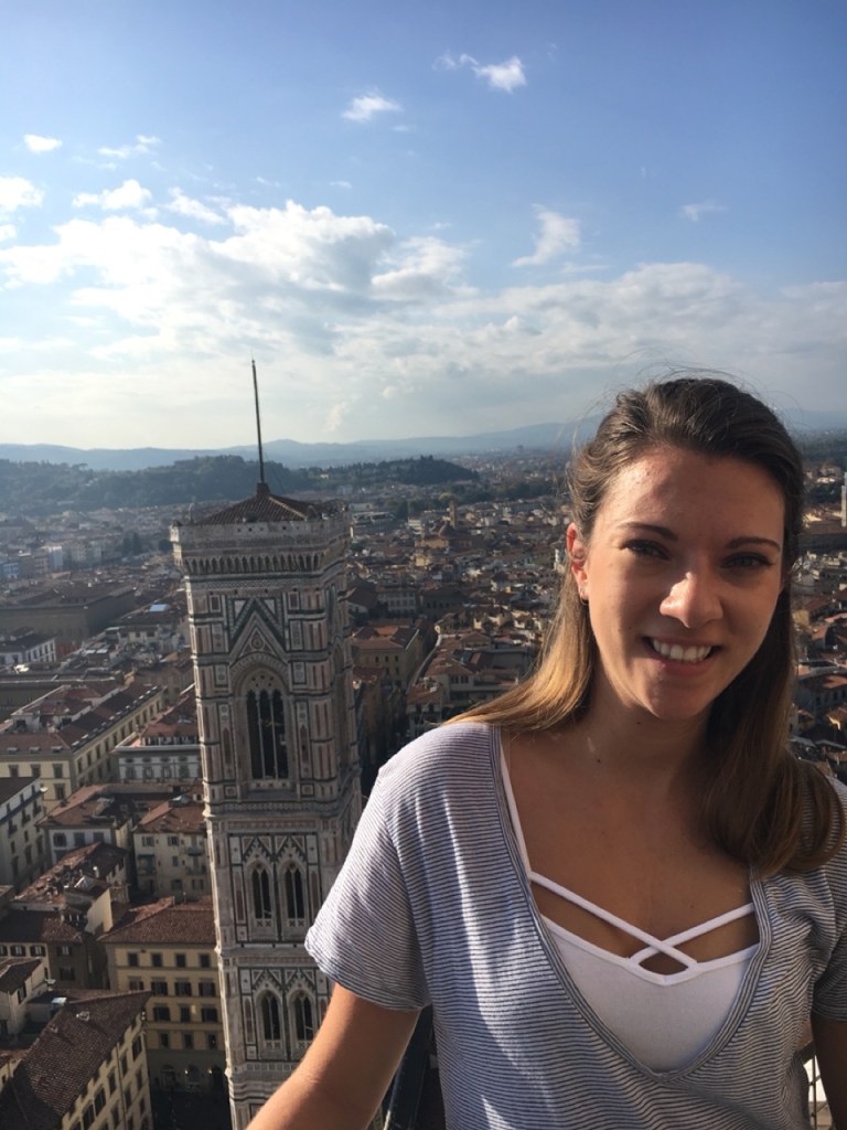 1.1478200866.firenze-view