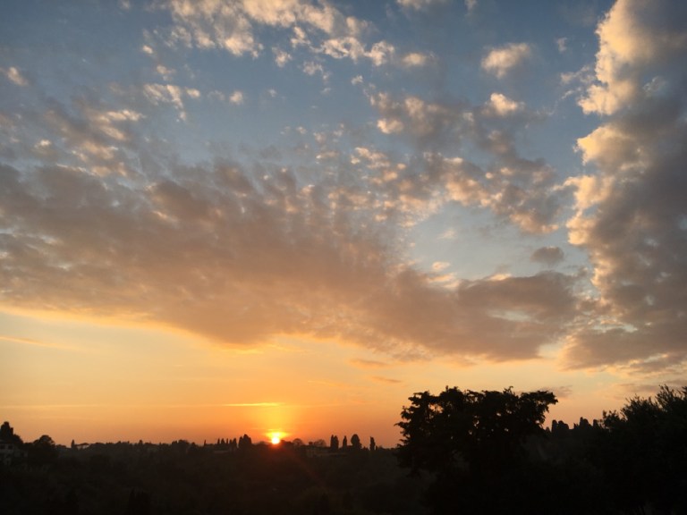 1.1478200866.the-actual-sunset