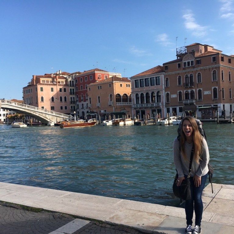 1.1478299049.arrival