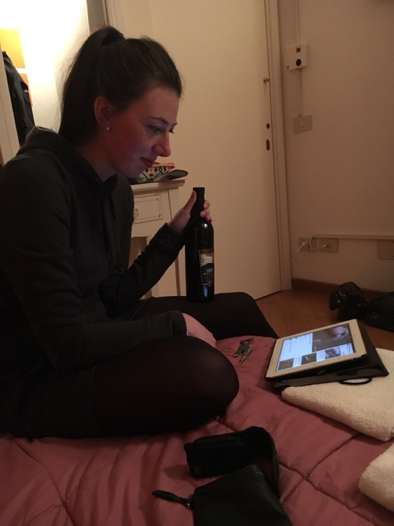 1.1478299049.research