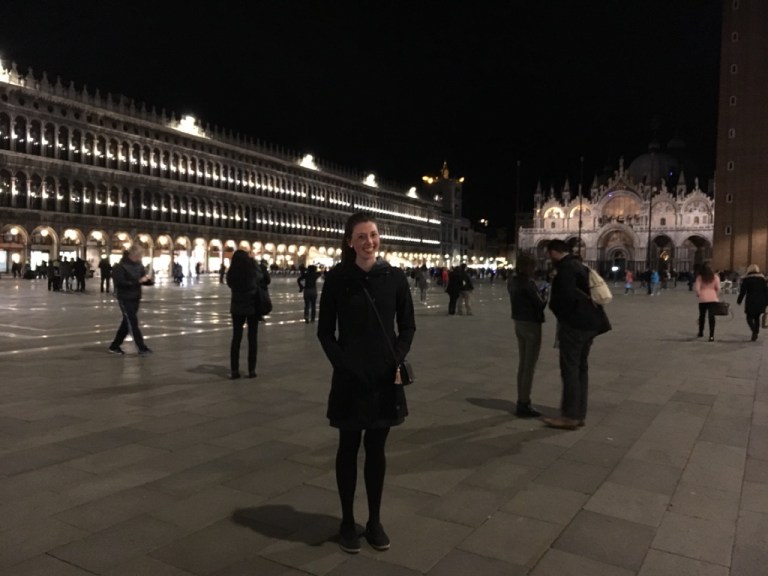 1.1478299049.san-marco-square