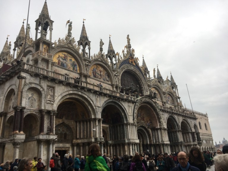 1.1478382148.basilica-di-san-marco
