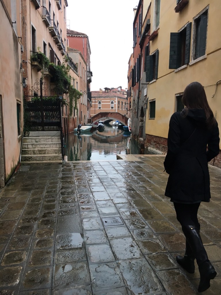 1.1478382148.rainy-days