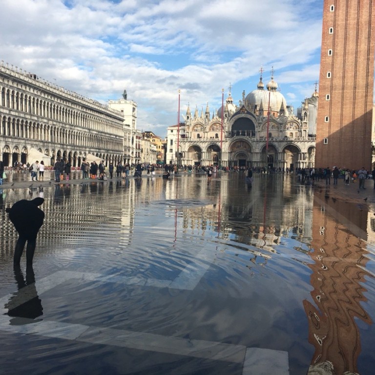 1.1478463301.over-the-ankles