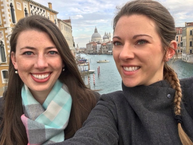 1.1478463301.selfie-sunday