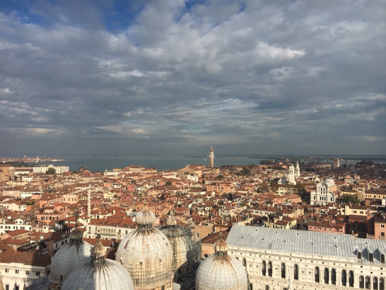 1.1478463301.venezia