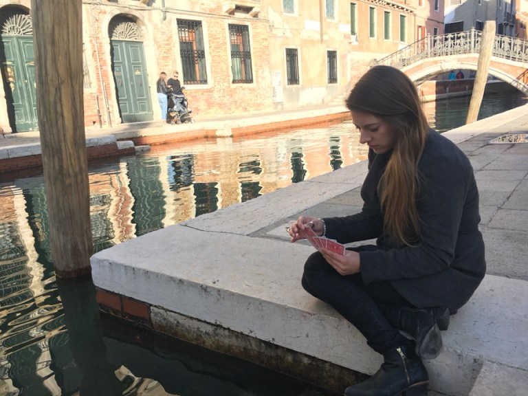 1.1478541459.cards-on-the-canal