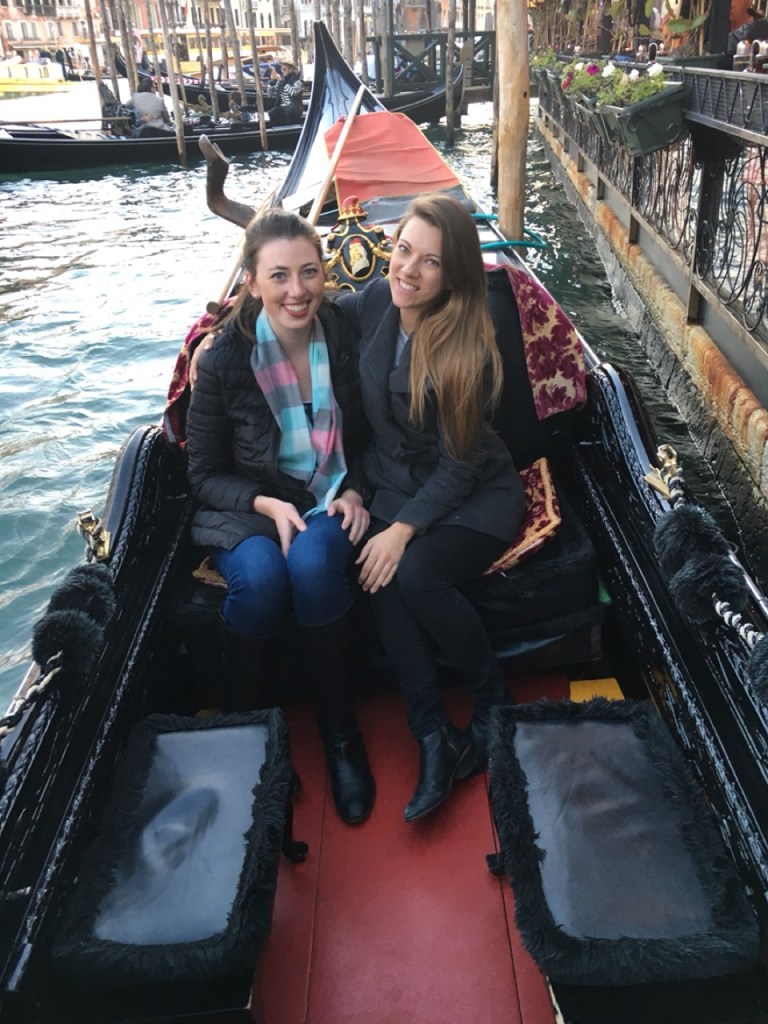 1.1478541459.gondola-girls