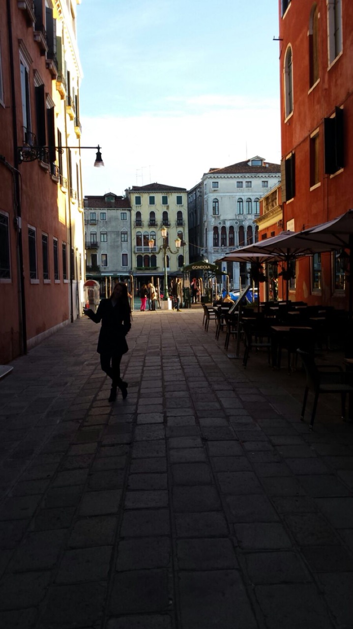 1.1478541459.venetian-mulled-wine