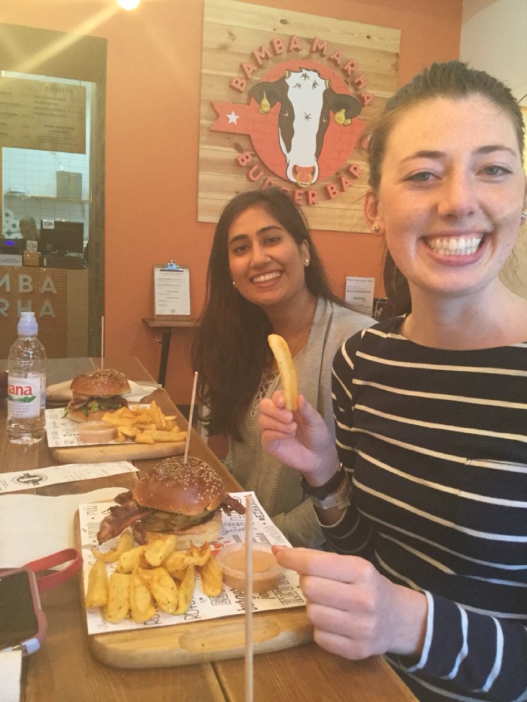 1.1479052763.big-kahuna