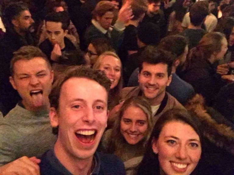 1.1479052763.szimpla-fun