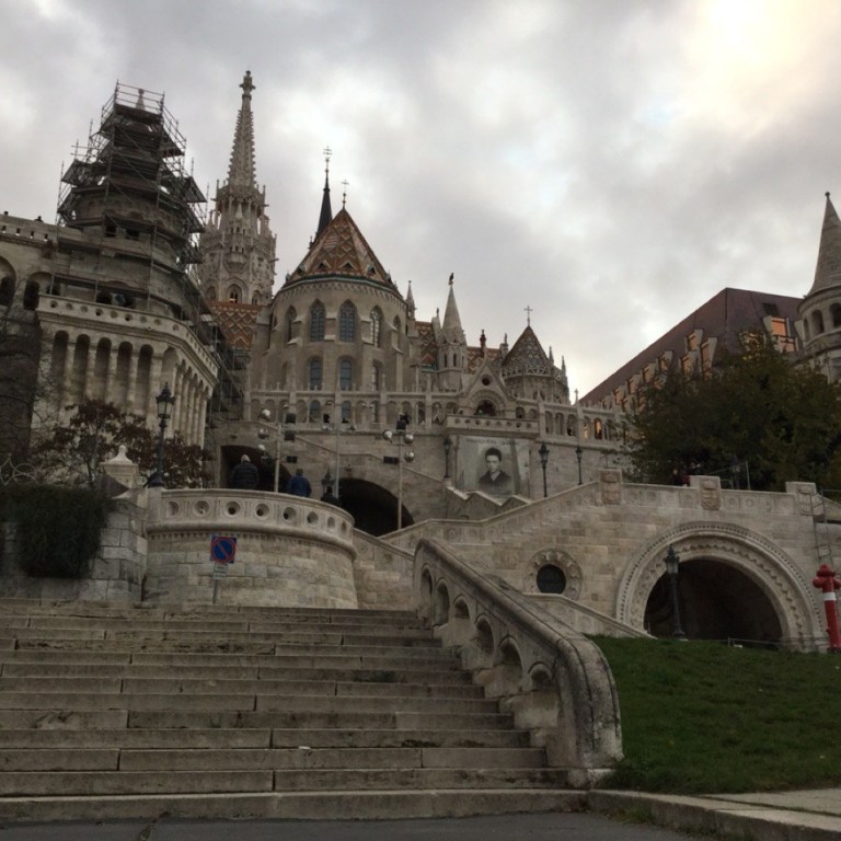 1.1479081600.fishermans-bastion