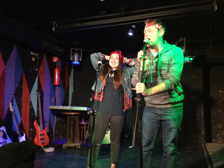 1.1479211445.minion-and-scott