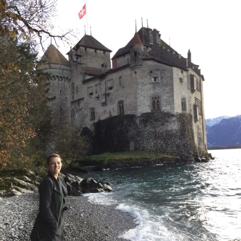 1.1479541153.chateau-de-chillon