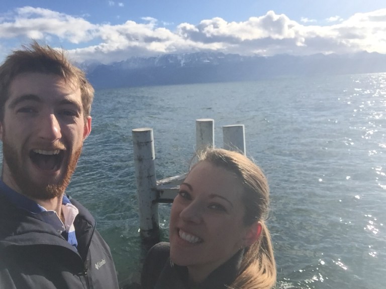 1.1479541153.lake-leman