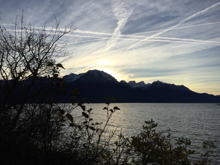 1.1479541153.sunsets-over-the-alps