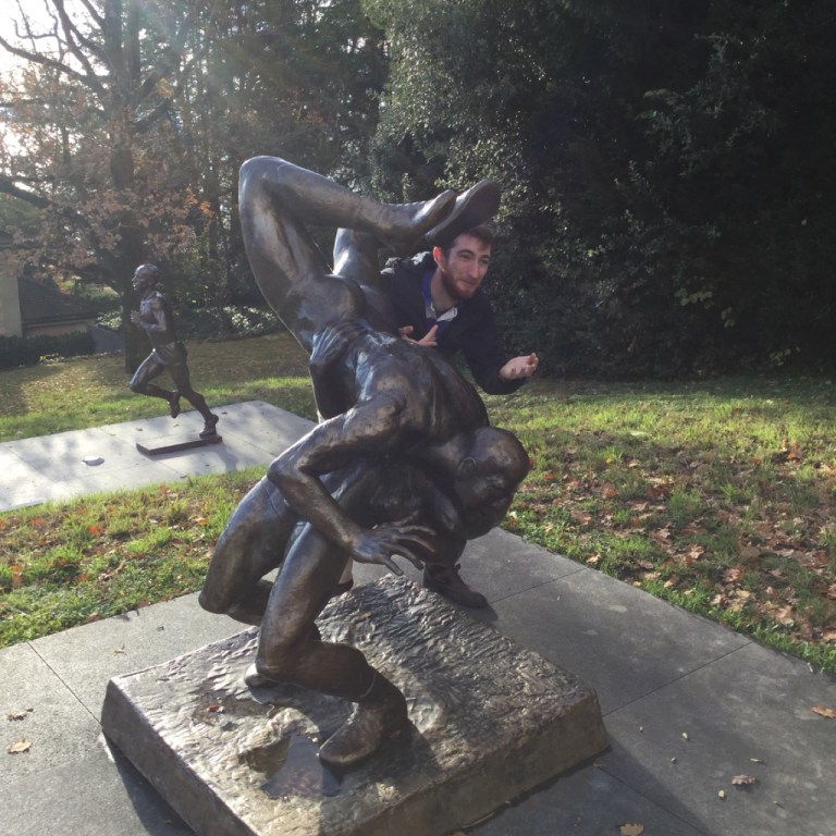 1.1479541153.what-is-happening