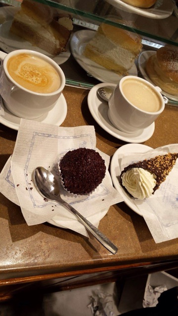 1.1479772800.la-mallorquina