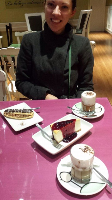 1.1479773136.reunion-celebration