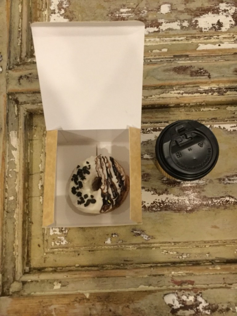 1.1479859200.cronuts