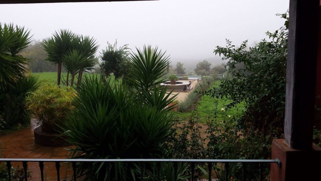 1.1480032000.get-out-of-the-way-clouds