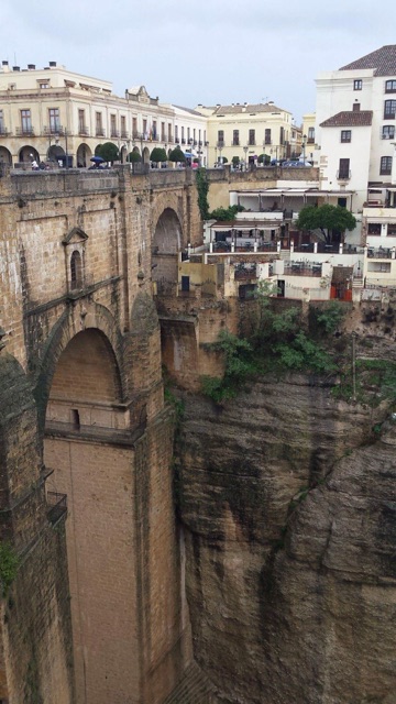 1.1480118400.part-of-the-bridge-over-the-gorge