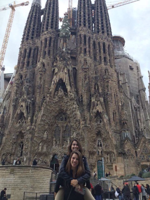 1.1480291200.piggy-backs