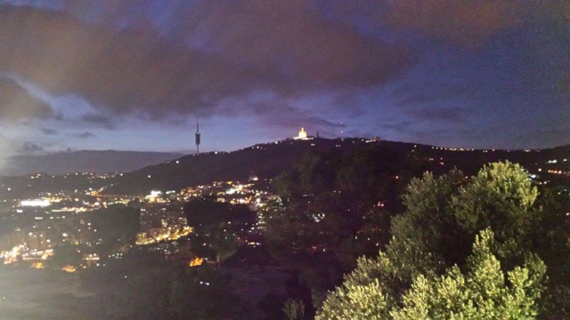 1.1480291200.view-from-top-of-park-guell