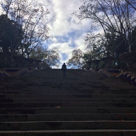 1.1480442502.walking-up-the-stairs