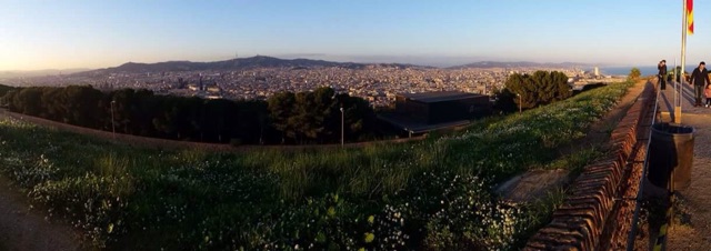 1.1480546239.sunset-from-mount-montjuic