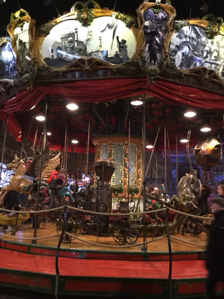 1.1480884088.merry-merry-go-round