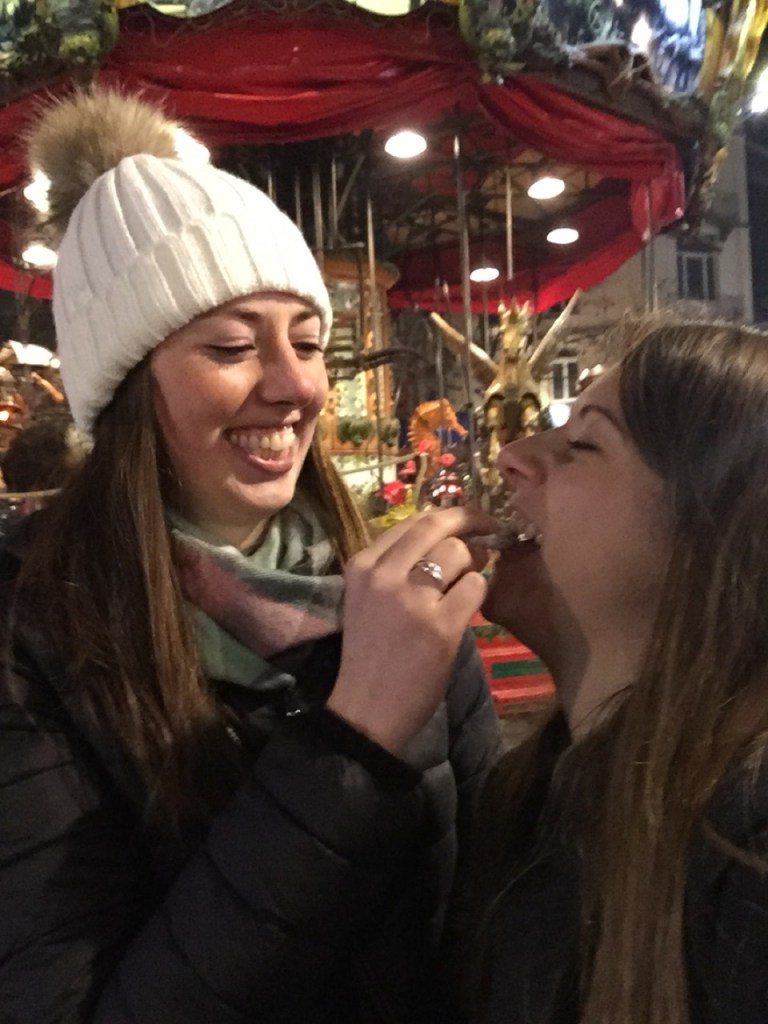 1.1480967479.s-eating-the-day-s-advent-goodie