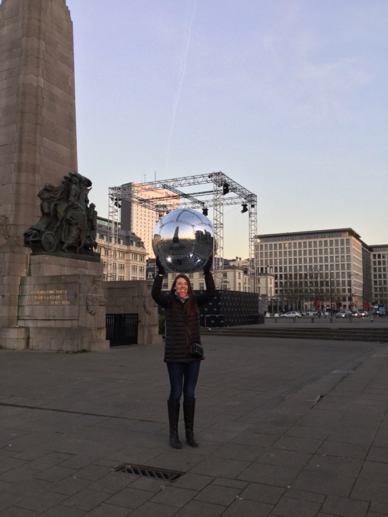 1.1480967479.so-strong