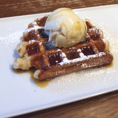 1.1480967479.waffles-galore