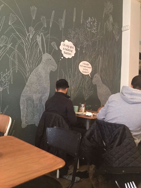 1.1481052272.clever-bunnies-at-breakfast