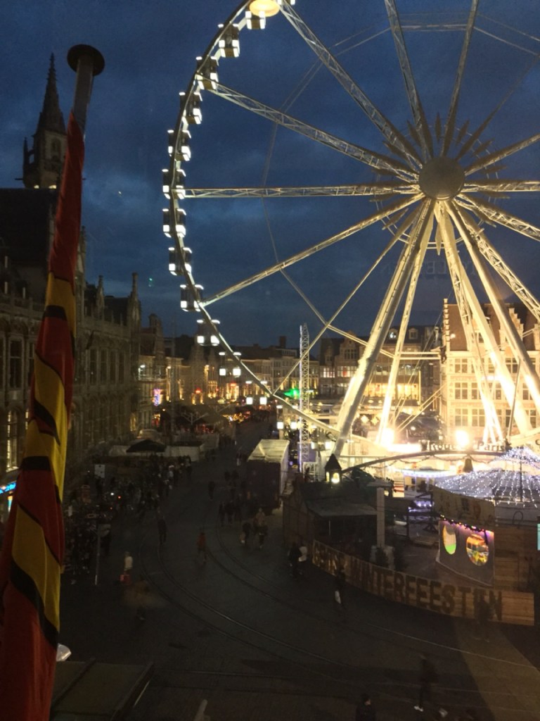 1.1481225069.we-love-this-town