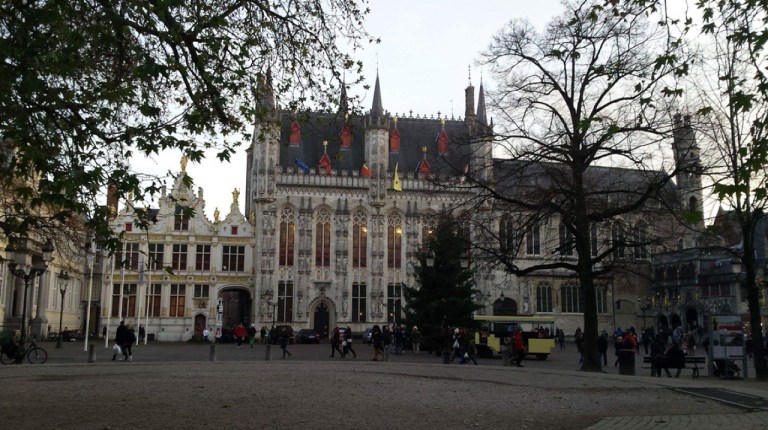 1.1481305680.exploration