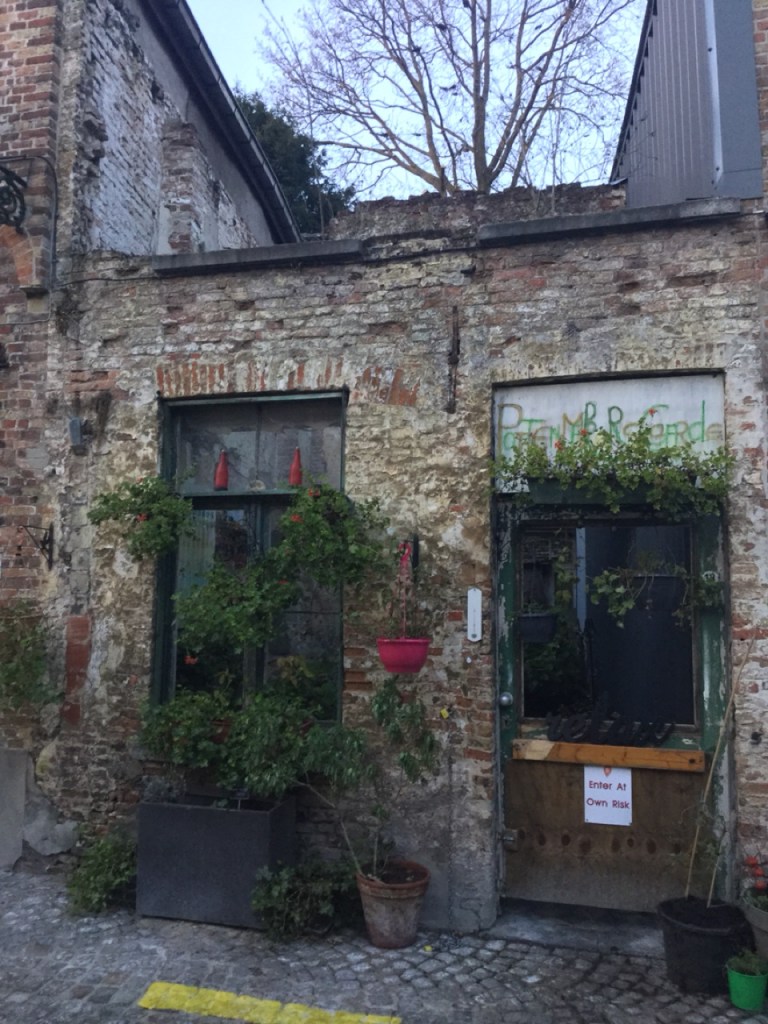 1.1481305680.secret-garden