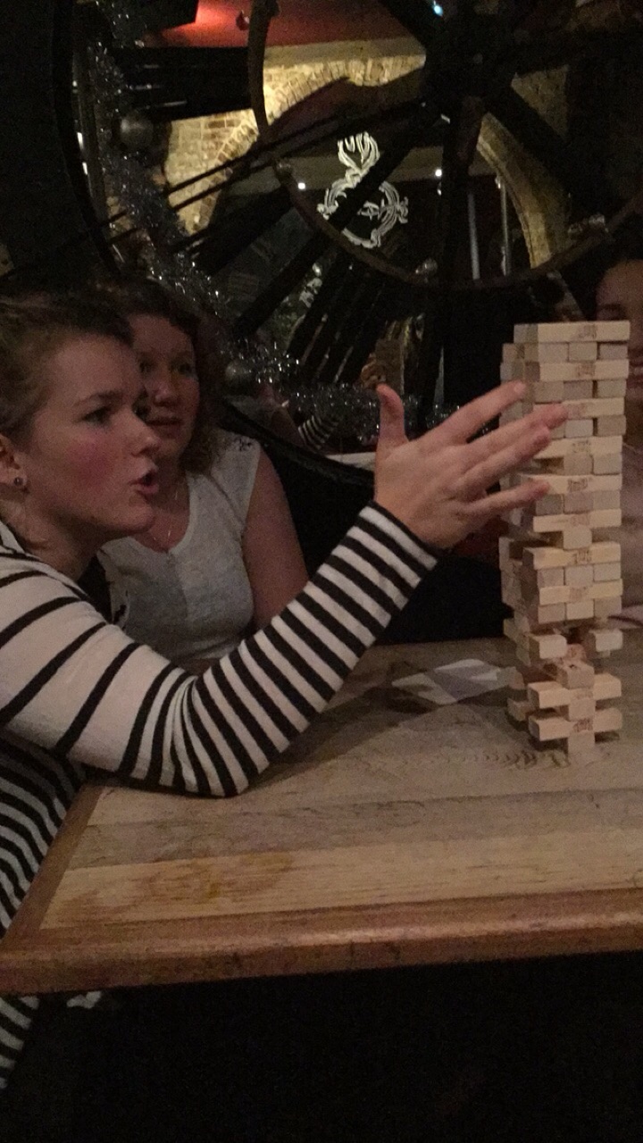 1.1481328000.sophie-s-concentration-face