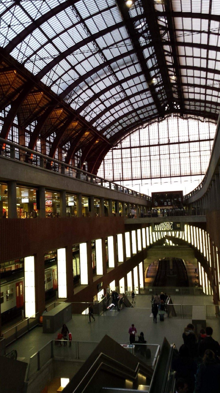 1.1481463646.antwerp