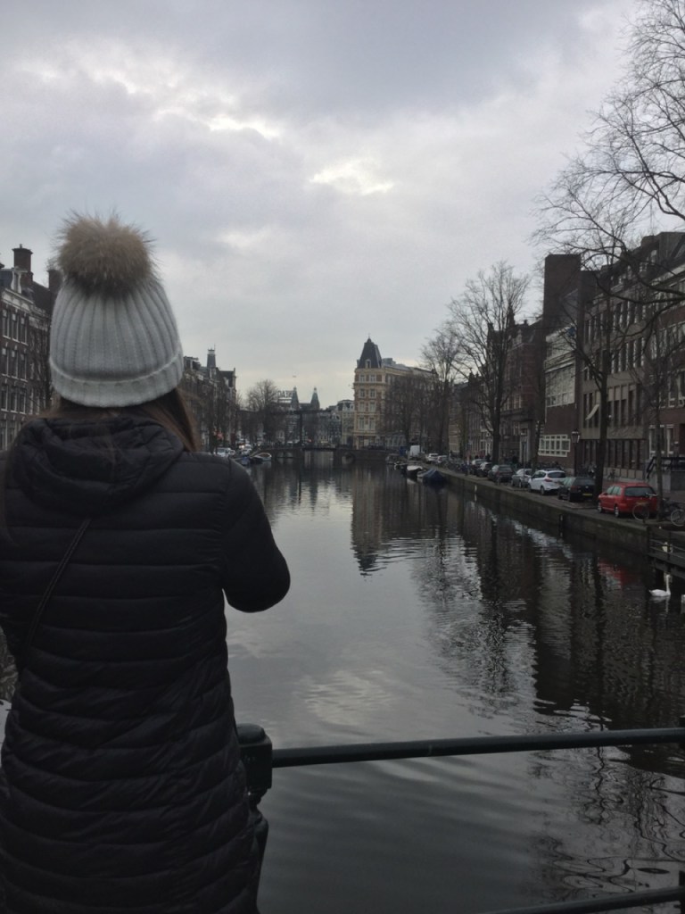 1.1481500800.venice-of-the-north