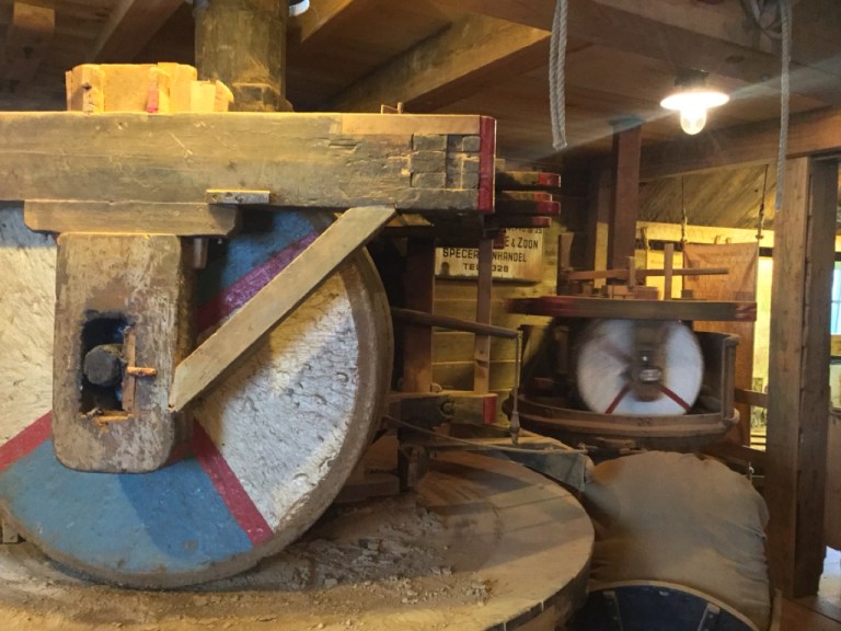 1.1481760000.inside-of-a-mill