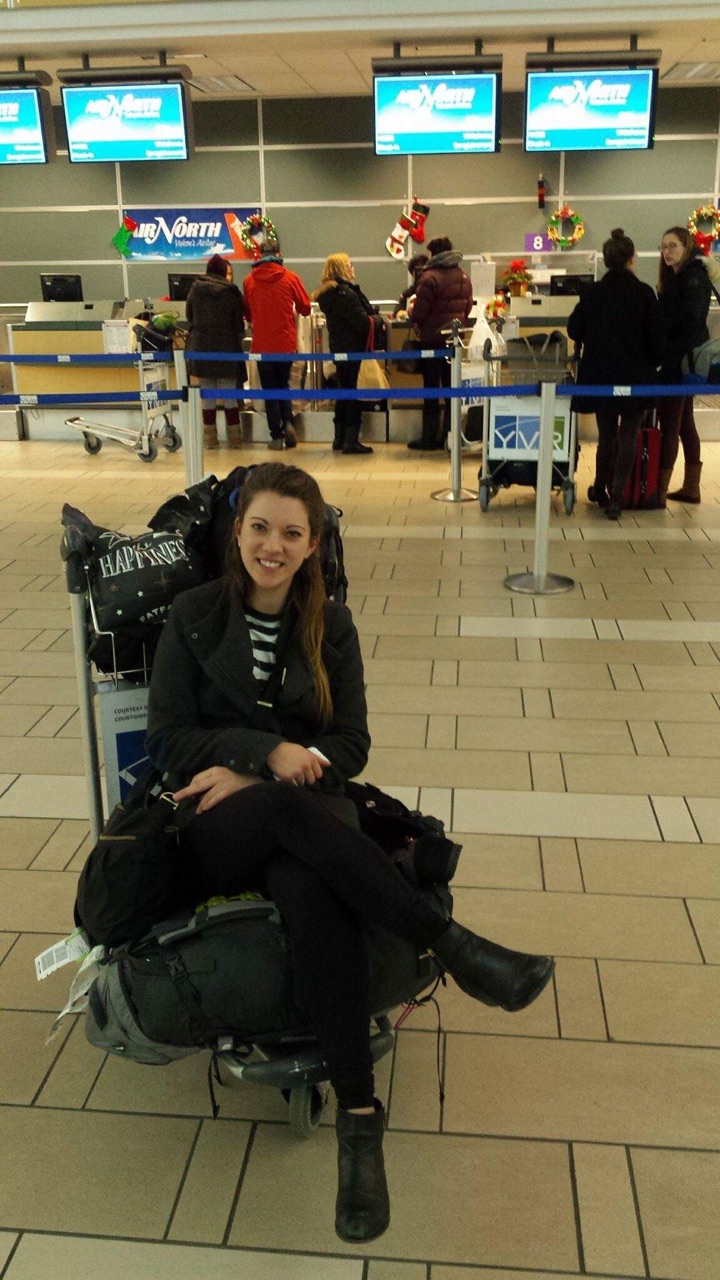 1.1482141875.rechecking-our-bags-in-vancouver