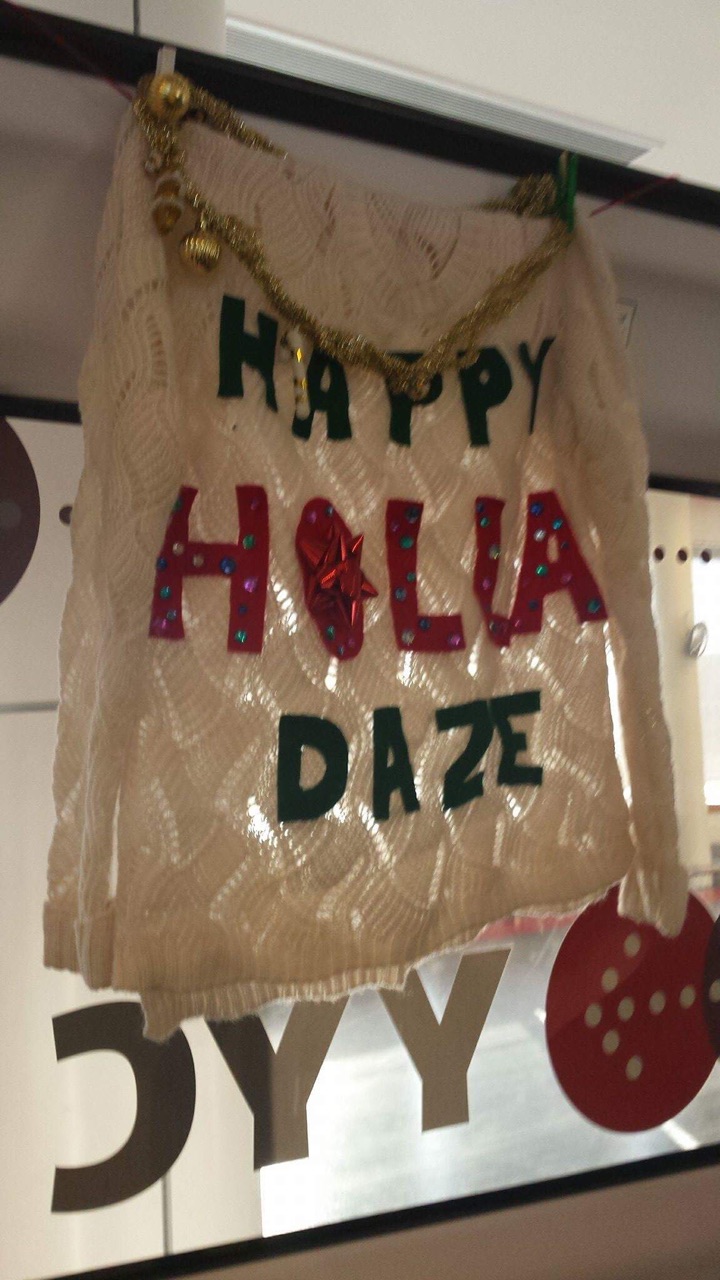 1.1482141875.super-jolly-shuttle-at-the-calgary-airport